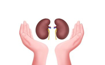 肾内科护士述职报告参考6篇