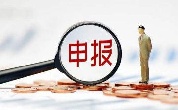 技师申报书工作总结7篇