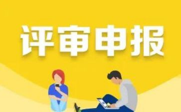 助理工程师申报工作总结7篇