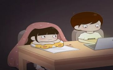 我身边的最美演讲稿8篇