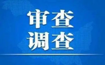 审查调查安全心得体会7篇