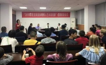 女生部周工作计划参考8篇