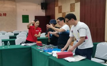 校卫生部申请书8篇
