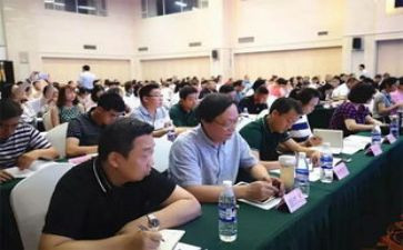 学生部的申请书7篇
