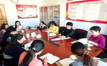 学生会学生部的演讲稿6篇