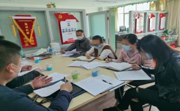 大学生学生会女生部工作总结5篇