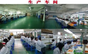 生产班个人年终总结范文5篇