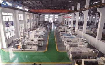 安全生产的工作计划2023优秀7篇