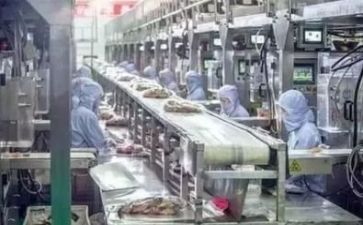 安全生产月演讲稿8篇