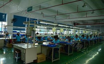 关于安全生产上的讲话稿5篇