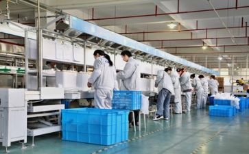 2024年安全生产活动总结最新5篇