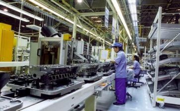 医院年度安全生产工作计划6篇