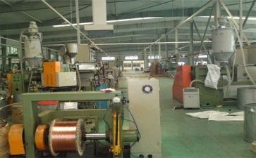 2024安全生产工作总结优质6篇