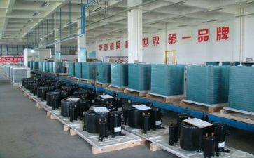 2024年安全生产总结报告范文5篇