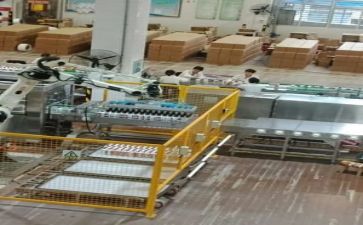 生产计划周工作计划参考8篇