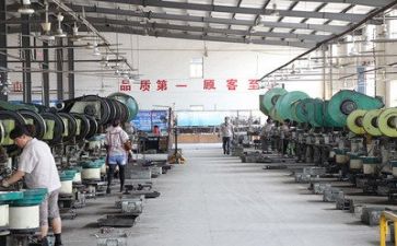生产部个人年终工作总结5篇