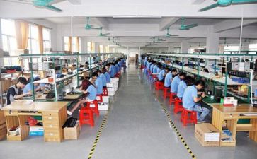 安全生产月2024活动总结推荐5篇