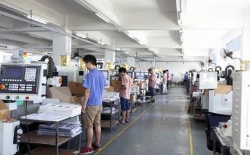 安全生产月活动的总结通用8篇