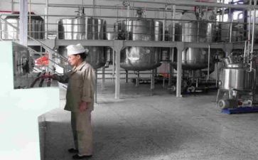 安全生产月2024活动总结通用6篇