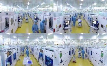 安全生产月述职报告7篇