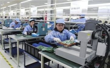 生产计划周工作计划精选7篇
