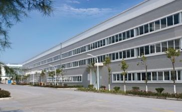 安全生产总结及工作计划5篇