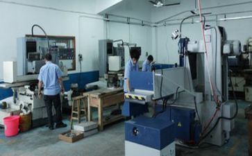安全生产的工作计划范文通用8篇