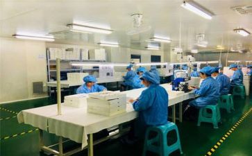 2024安全生产活动方案参考7篇