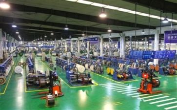 2023安全生产工作计划6篇