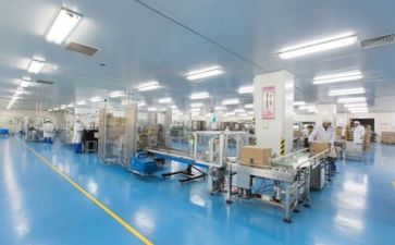 2023医院安全生产工作计划8篇