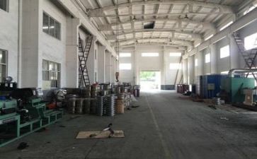 安全生产月述职报告优秀5篇