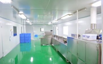 2023生产工作计划范文通用8篇