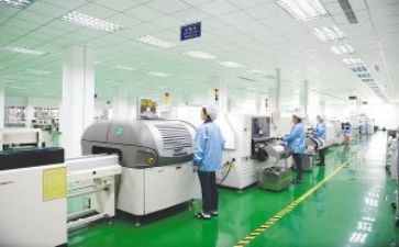 安全生产的工作计划2023模板7篇