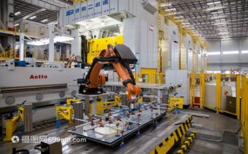 2024安全生产月工作总结报告6篇