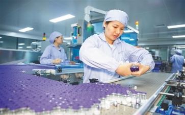 生产培训工作计划8篇