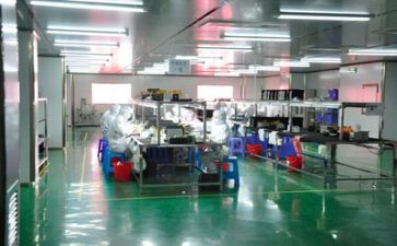 安全生产工作总结工作计划5篇