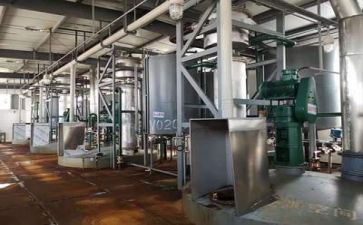 年度安全生产工作报告5篇