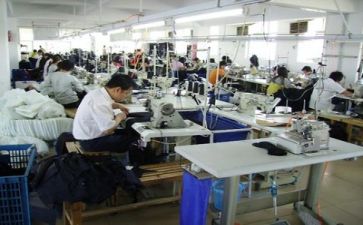 安全生产月系列活动方案5篇