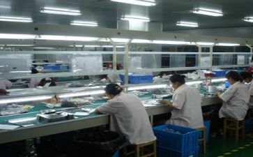 安全生产月演讲稿推荐5篇