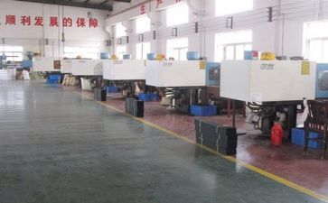 2024安全生产工作总结精选8篇