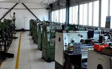 2024安全生产活动方案推荐6篇
