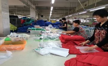 生产的工作总结模板7篇