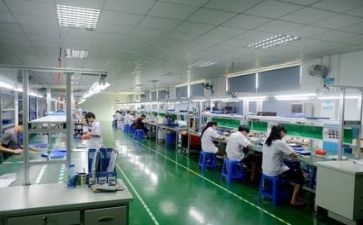 班后会安全生产工作总结精选6篇