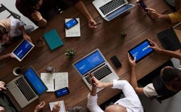 大学学生管理心得体会7篇