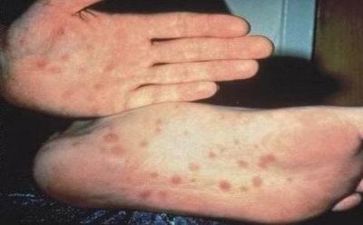 生活感悟心得体会7篇