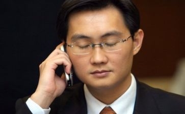 校生活工作计划精选6篇