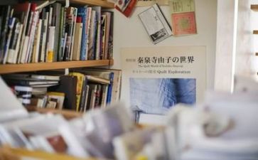 生活和工作的工作计划优质7篇