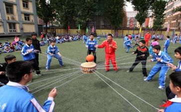 生活科年终工作总结8篇