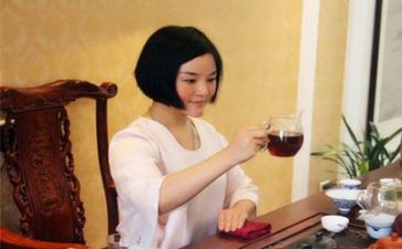 创生活活动方案优秀8篇