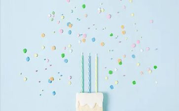 策划员工生日活动方案6篇
